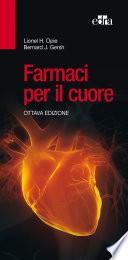Farmaci per il cuore