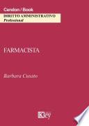 Farmacista