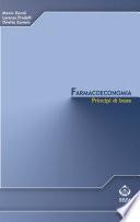 Farmacoeconomia