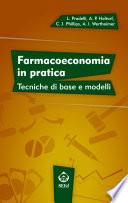 Farmacoeconomia in pratica