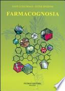 Farmacognosia