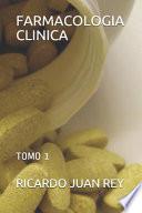 Farmacologia Clinica