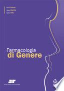 Farmacologia di Genere