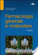 Farmacologia generale e molecolare