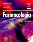 Farmacologia