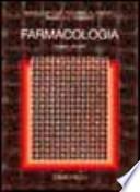 Farmacologia