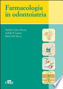 Farmacologia in odontoiatria