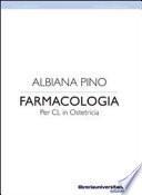 Farmacologia per CL in ostetricia