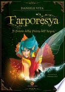 Farporesya. Il potere della pietra dell'acqua