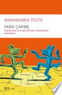 Farsi capire