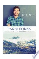 Farsi forza