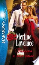 Fascino e rose rosse