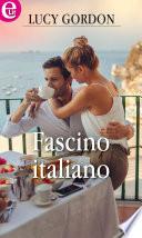 Fascino italiano (eLit)