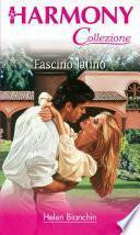 Fascino latino