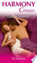 Fascino proibito