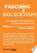 Fascismo e bolscevismo