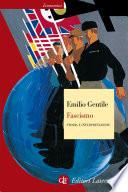 Fascismo