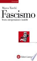 Fascismo