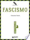 Fascismo