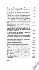 Fascismo ieri e oggi