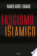 Fascismo islamico