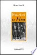 Fascisti a Pisa