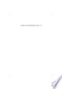 Fashion Keywords