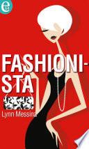 Fashionista