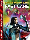 Fast Cars