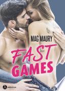 Fast Games