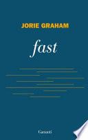 Fast