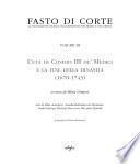 Fasto di corte