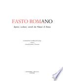 Fasto romano
