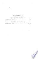Fastorum libri sex