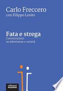 Fata e strega