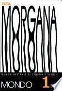 Fata Morgana