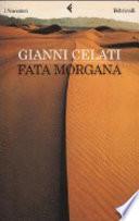 Fata morgana
