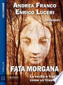 Fata morgana