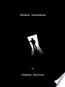Fatale innocenza