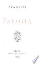 Fatalità