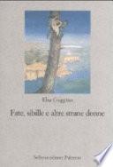 Fate, sibille e altre strane donne