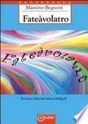 Fateàvolatro