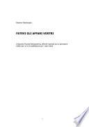 Fatevi gli Affari Vostri