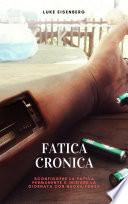 Fatica Cronica