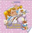 Fatine pasticcione