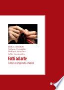 Fatti ad arte