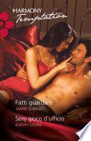 Fatti guardare