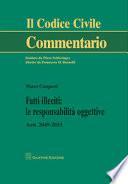 Fatti illeciti