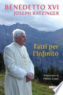Fatti per l'Infinito