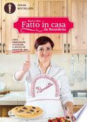 Fatto in casa da Benedetta